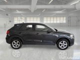  Audi  Q2 AUDI  / 2020 / 5P / SUV 2.0 30 TDI BUSINESS PLUS S TRONIC #7