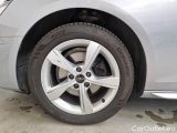  Audi  A4 AUDI  AVANT / 2019 / 5P / STATION WAGON 2.0 35 TDI BUSIN ADVAN. S TRONIC #73