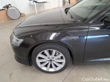  Audi  A6 AUDI  AVANT / 2018 / 5P / STATION WAGON 45 TFSI 2.0 QUATTRO ULTRA S TRO BUSINESS #73