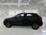  Audi  Q2 AUDI  / 2020 / 5P / SUV 2.0 30 TDI BUSINESS PLUS S TRONIC #8