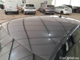  Audi  Q2 AUDI  / 2020 / 5P / SUV 2.0 30 TDI BUSINESS PLUS S TRONIC #9