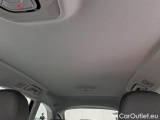  Audi  A4 AUDI  AVANT / 2019 / 5P / STATION WAGON 2.0 35 TDI BUSIN ADVAN. S TRONIC #75