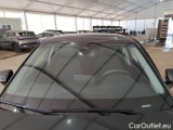  Audi  Q2 AUDI  / 2020 / 5P / SUV 2.0 30 TDI BUSINESS PLUS S TRONIC #10