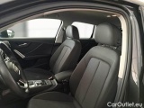  Audi  Q2 AUDI  / 2020 / 5P / SUV 2.0 30 TDI BUSINESS PLUS S TRONIC #11