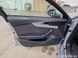  Audi  A4 AUDI  AVANT / 2019 / 5P / STATION WAGON 2.0 35 TDI BUSIN ADVAN. S TRONIC #77