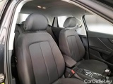  Audi  Q2 AUDI  / 2020 / 5P / SUV 2.0 30 TDI BUSINESS PLUS S TRONIC #13