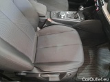  Audi  Q2 AUDI  / 2020 / 5P / SUV 2.0 30 TDI BUSINESS PLUS S TRONIC #14