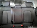  Audi  Q2 AUDI  / 2020 / 5P / SUV 2.0 30 TDI BUSINESS PLUS S TRONIC #15