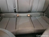  Audi  Q2 AUDI  / 2020 / 5P / SUV 2.0 30 TDI BUSINESS PLUS S TRONIC #16