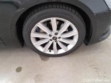  Audi  A6 AUDI  AVANT / 2018 / 5P / STATION WAGON 45 TFSI 2.0 QUATTRO ULTRA S TRO BUSINESS #81