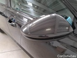  Audi  A6 AUDI  AVANT / 2018 / 5P / STATION WAGON 45 TFSI 2.0 QUATTRO ULTRA S TRO BUSINESS #82