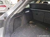  Audi  A4 AUDI  AVANT / 2019 / 5P / STATION WAGON 2.0 35 TDI BUSIN ADVAN. S TRONIC #87