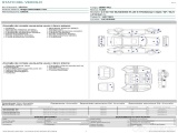  Audi  Q2 AUDI  / 2020 / 5P / SUV 2.0 30 TDI BUSINESS PLUS S TRONIC #21