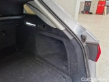  Audi  A4 AUDI  AVANT / 2019 / 5P / STATION WAGON 2.0 35 TDI BUSIN ADVAN. S TRONIC #89