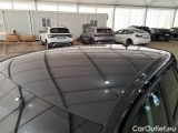  Audi  Q2 AUDI  / 2020 / 5P / SUV 2.0 30 TDI BUSINESS PLUS S TRONIC #22