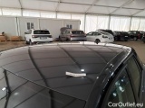 Audi  Q2 AUDI  / 2020 / 5P / SUV 2.0 30 TDI BUSINESS PLUS S TRONIC #23