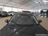  Audi  Q2 AUDI  / 2020 / 5P / SUV 2.0 30 TDI BUSINESS PLUS S TRONIC #24