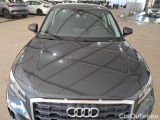  Audi  Q2 AUDI  / 2020 / 5P / SUV 2.0 30 TDI BUSINESS PLUS S TRONIC #26