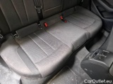  Audi  A4 AUDI  AVANT / 2019 / 5P / STATION WAGON 2.0 35 TDI BUSIN ADVAN. S TRONIC #95