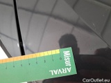  Audi  Q2 AUDI  / 2020 / 5P / SUV 2.0 30 TDI BUSINESS PLUS S TRONIC #30