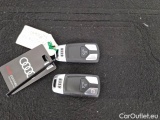  Audi  A4 AUDI  AVANT / 2019 / 5P / STATION WAGON 2.0 35 TDI BUSIN ADVAN. S TRONIC #98
