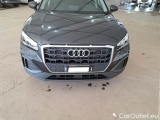  Audi  Q2 AUDI  / 2020 / 5P / SUV 2.0 30 TDI BUSINESS PLUS S TRONIC #32