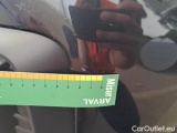  Audi  Q2 AUDI  / 2020 / 5P / SUV 2.0 30 TDI BUSINESS PLUS S TRONIC #35