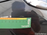  Audi  Q2 AUDI  / 2020 / 5P / SUV 2.0 30 TDI BUSINESS PLUS S TRONIC #39