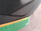  Audi  Q2 AUDI  / 2020 / 5P / SUV 2.0 30 TDI BUSINESS PLUS S TRONIC #40