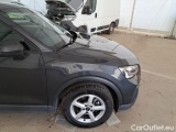 Audi  Q2 AUDI  / 2020 / 5P / SUV 2.0 30 TDI BUSINESS PLUS S TRONIC #41