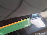  Audi  Q2 AUDI  / 2020 / 5P / SUV 2.0 30 TDI BUSINESS PLUS S TRONIC #42