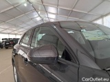  Audi  Q2 AUDI  / 2020 / 5P / SUV 2.0 30 TDI BUSINESS PLUS S TRONIC #44