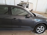  Audi  Q2 AUDI  / 2020 / 5P / SUV 2.0 30 TDI BUSINESS PLUS S TRONIC #47