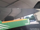  Audi  Q2 AUDI  / 2020 / 5P / SUV 2.0 30 TDI BUSINESS PLUS S TRONIC #50