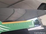  Audi  Q2 AUDI  / 2020 / 5P / SUV 2.0 30 TDI BUSINESS PLUS S TRONIC #51