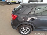  Audi  Q2 AUDI  / 2020 / 5P / SUV 2.0 30 TDI BUSINESS PLUS S TRONIC #54