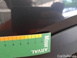  Audi  Q2 AUDI  / 2020 / 5P / SUV 2.0 30 TDI BUSINESS PLUS S TRONIC #56