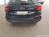  Audi  Q2 AUDI  / 2020 / 5P / SUV 2.0 30 TDI BUSINESS PLUS S TRONIC #58