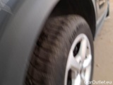  Audi  Q2 AUDI  / 2020 / 5P / SUV 2.0 30 TDI BUSINESS PLUS S TRONIC #60