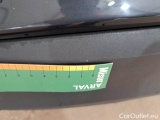  Audi  Q2 AUDI  / 2020 / 5P / SUV 2.0 30 TDI BUSINESS PLUS S TRONIC #63