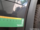  Audi  Q2 AUDI  / 2020 / 5P / SUV 2.0 30 TDI BUSINESS PLUS S TRONIC #61