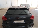  Audi  Q2 AUDI  / 2020 / 5P / SUV 2.0 30 TDI BUSINESS PLUS S TRONIC #64