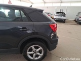  Audi  Q2 AUDI  / 2020 / 5P / SUV 2.0 30 TDI BUSINESS PLUS S TRONIC #66