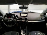 Q2