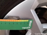  Audi  Q2 AUDI  / 2020 / 5P / SUV 2.0 30 TDI BUSINESS PLUS S TRONIC #68