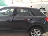  Audi  Q2 AUDI  / 2020 / 5P / SUV 2.0 30 TDI BUSINESS PLUS S TRONIC #69