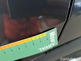  Audi  Q2 AUDI  / 2020 / 5P / SUV 2.0 30 TDI BUSINESS PLUS S TRONIC #70