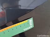  Audi  Q2 AUDI  / 2020 / 5P / SUV 2.0 30 TDI BUSINESS PLUS S TRONIC #71