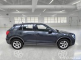  Audi  Q2 AUDI  / 2020 / 5P / SUV 2.0 30 TDI BUSINESS S TRONIC #7