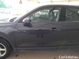  Audi  Q2 AUDI  / 2020 / 5P / SUV 2.0 30 TDI BUSINESS PLUS S TRONIC #72